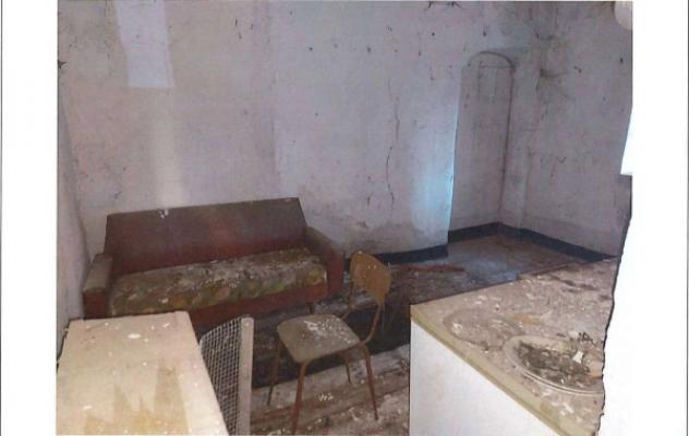Immobile in asta di 165 m² con più di 5 locali in vendita a Mallare - Foto 7