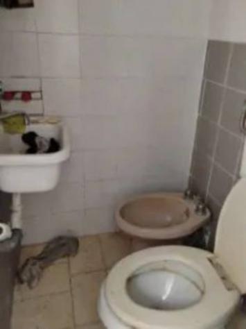 Immobile in asta di 98 m² in vendita a Malnate - Foto 9