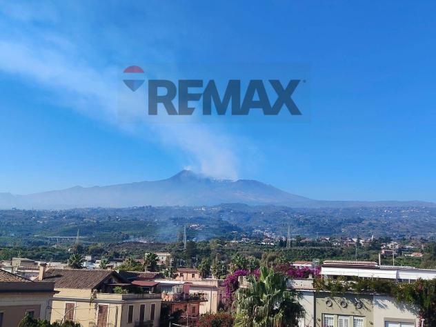 Appartamento in vendita a Mascali - Foto 18