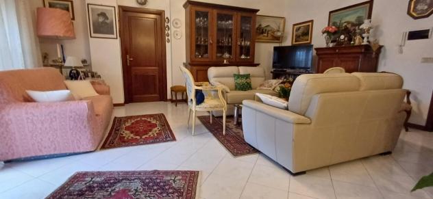 Appartamento in vendita a Massa 100 mq Rif: 1316734 - Foto 6