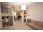 Appartamento in vendita a Poveromo - Massa 90 mq  Rif: 1418570