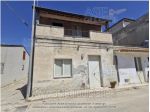 IMMOBILI-IMMOBILE RESIDENZIALE-via Criscione 9