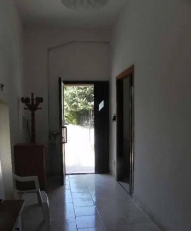 Immobile in asta di 67 m² in vendita a Melfi - Foto 11