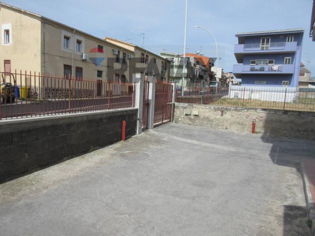Appartamento in vendita a Melilli, Villasmundo - Foto 13