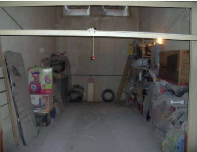 Immobile in asta di 97 m² in vendita a Melilli - Foto 6