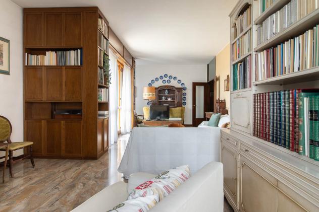 Appartamento in Vendita in zona TESTI - Foto 12