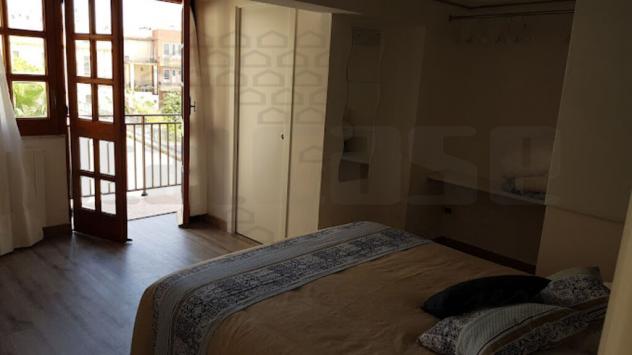 VILLA di 10 vani e di 380 mq (MILAZZO) rif. 2vs17667 - Foto 5
