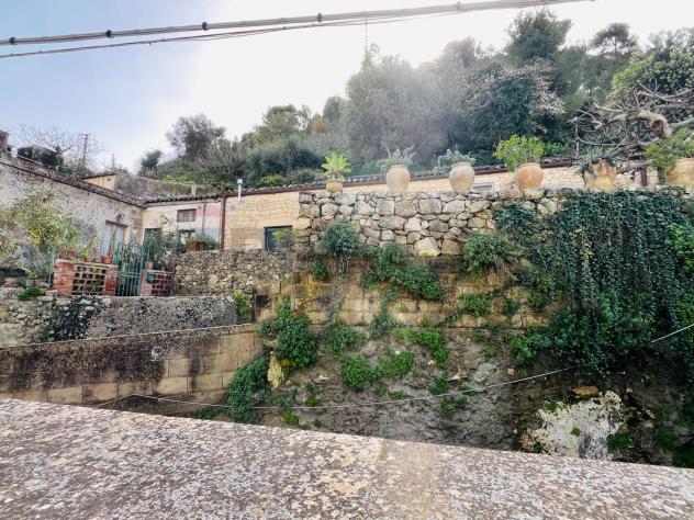 Casa Indipendente in vendita a Modica, Modica Bassa - Foto 19