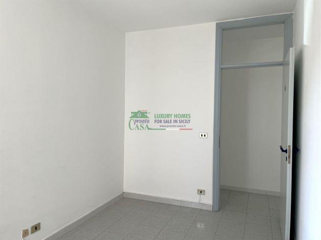 Rif.2635 - Appartamento ristrutturato al Sacro Cuore a Modica - Foto 11