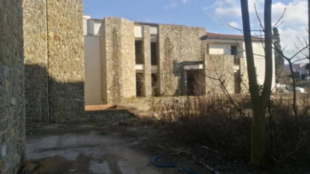 Immobile in asta di 23846 m² in vendita a Monteriggioni - Foto 2