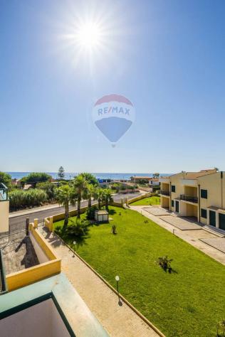 Villetta bifamiliare in vendita a Pachino, Marzamemi - Foto 15
