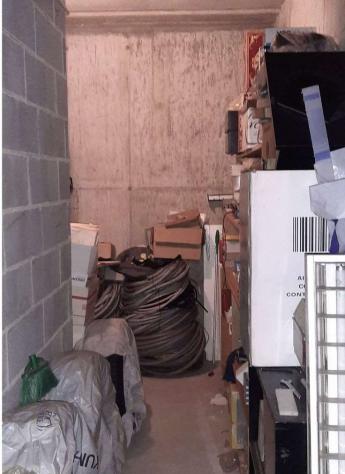 91/2025 U BG - appartamento bilocale all'asta a Paladina - Foto 7