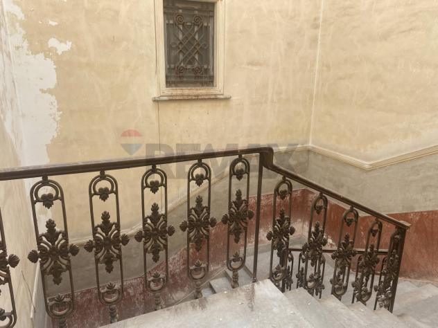 Appartamento in vendita a Paternò - Foto 20