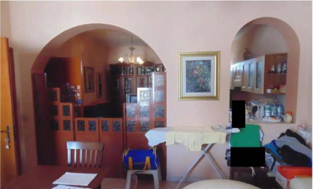 Immobile in asta di 122 m² in vendita a Patti - Foto 4
