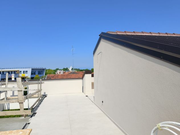 Lussuoso appartamento vista lago - Foto 10