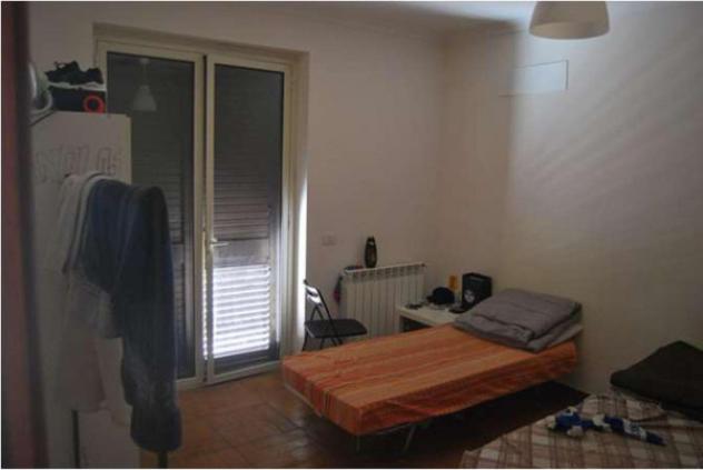 Immobile in asta di 111 m² in vendita a Piazza Armerina - Foto 13