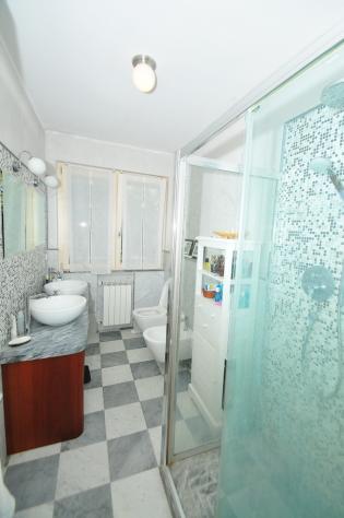 Villa in vendita a Pietrasanta - Foto 18