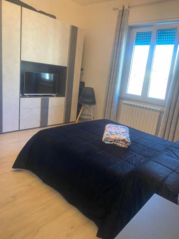 Appartamento in vendita a Piombino 102 mq Rif: 1407673 - Foto 3
