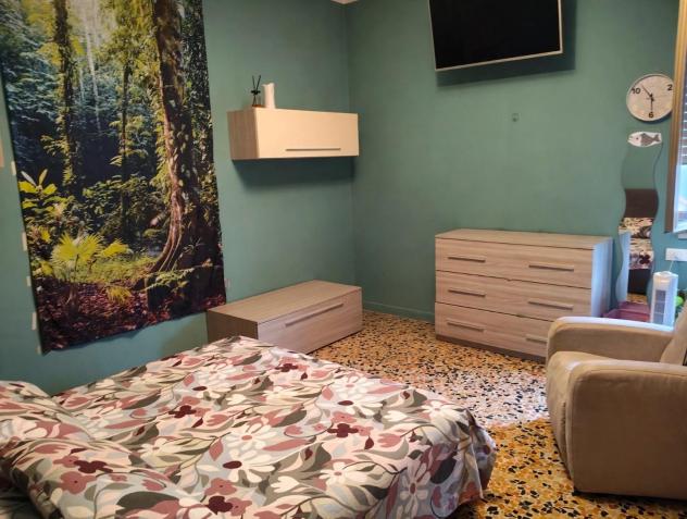 Casa singola in vendita a Pisa 320 mq Rif: 1446883 - Foto 5