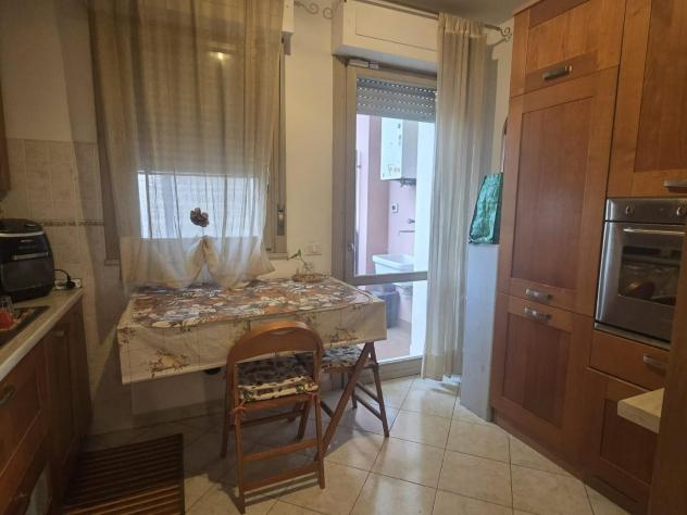 Appartamento in vendita a Le Melorie - Ponsacco 120 mq Rif: 1453044 - Foto 8