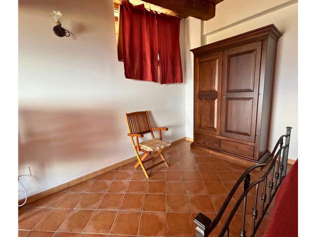 Appartamento in Via Salita San Giuseppe - Foto 10