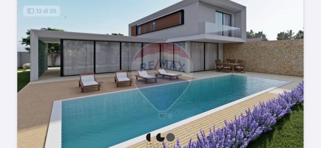 Villa singola in vendita a Ragusa, Centro