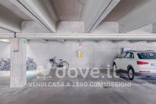 Appartamento di 60 m² con 2 locali in vendita a Ravenna - Foto 17