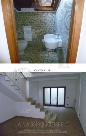 IMMOBILI-IMMOBILE RESIDENZIALE-Via delle Calcare - Foto 5