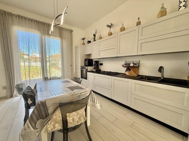Villa in vendita a Rosignano Marittimo - Foto 13