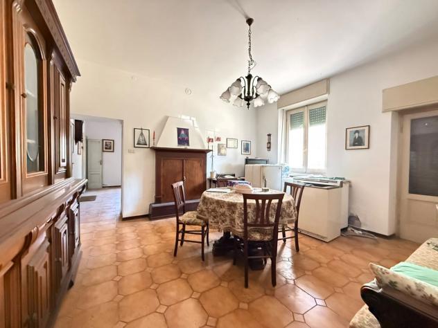Casa Indipendente - Rovato . Rif.: Cod. rif 3327528VRG - Foto 5