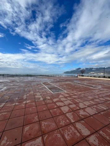 Trilocale in vendita a Salerno - Foto 19