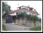 R.G.E. 85/2024 Castrovillari