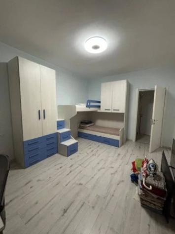 Immobile in asta di 87 m² in vendita a San Donato Milanese - Foto 14