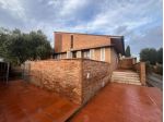 Villa in vendita a San Donato - San Miniato 500 mq  Rif: 1234496