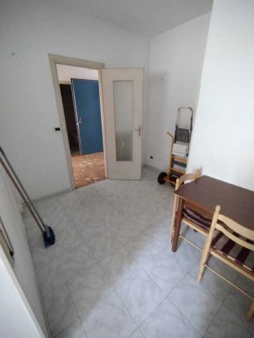 Trilocale in vendita a Sanremo - Foto 8