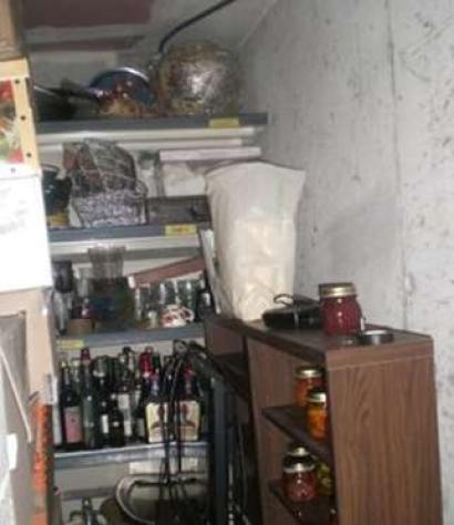 52/2025 U LO - Appartamento in via Statuto 145 - Foto 6