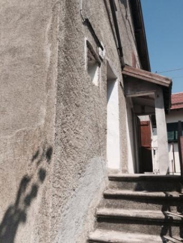 Porzione di casa in vendita a Sassello - Foto 7