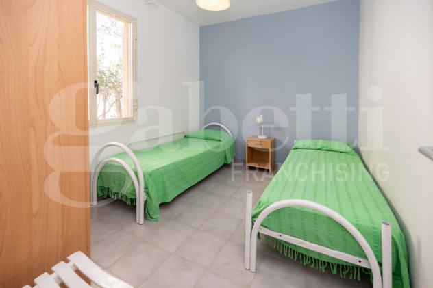Villa bifamiliare - Scicli . Rif.: Cod. rif 3298201VRG - Foto 18