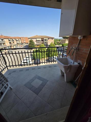 Appartamento in vendita a Isola D'arbia - Siena 56 mq Rif: 1350544 - Foto 7