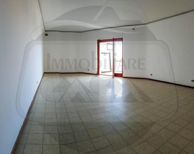 Appartamento in vendita a Siracusa - Foto 2