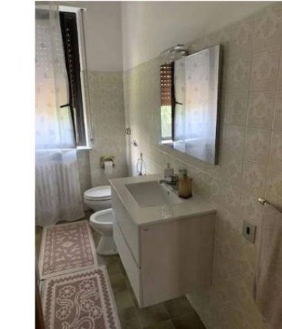 Immobile in asta di 204 m² con più di 5 locali e box auto doppio in vendita a Trecate - Foto 14
