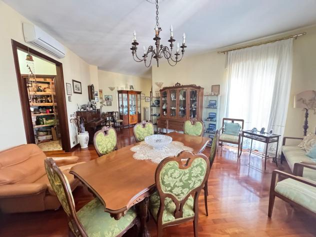 Appartamento in Via Ottavio Valiante - Foto 11