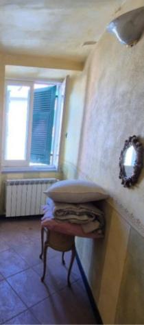 Immobile in asta di 77 m² in vendita a Varese Ligure - Foto 5
