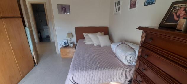 Appartamento in vendita a Viareggio 85 mq Rif: 1332587 - Foto 5