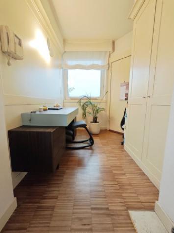 Attico / Mansarda di 230 m² con più di 5 locali e box auto doppio in vendita a Vicenza - Foto 17
