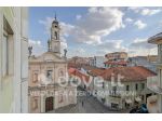 Appartamento di 90 m² con 3 locali in vendita a Vigevano [rif. DV-13186-1]