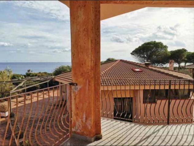 Immobile in asta di 290 m² in vendita a Villaputzu - Foto 5
