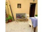 B&B Le Scalette