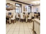 Hotel Ristorante Mannu