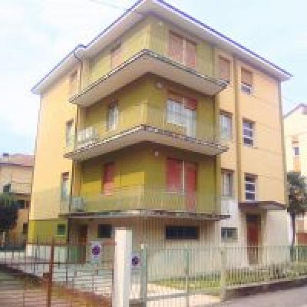 Gardenia Guest House